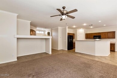 2258 S Abbey, Mesa, AZ 85209 - photo 6