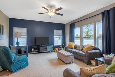 13190 Roosevelt Place, Crown Point, IN 46307 - photo 2