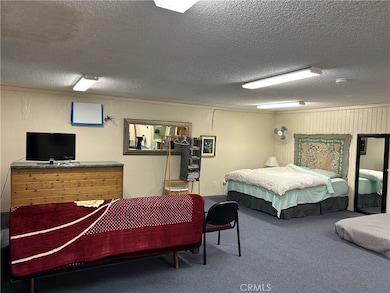 7025 Cuddy Valley Rd unit F & H, Frazier Park, CA 93225 - photo 2