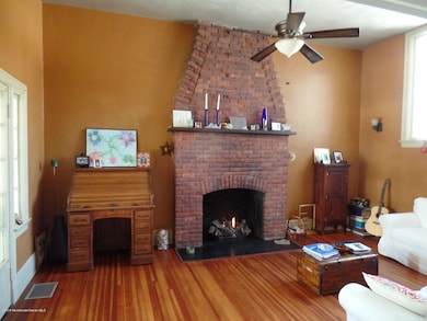 505 Windermere Ave, Interlaken, NJ 07712 - photo 7