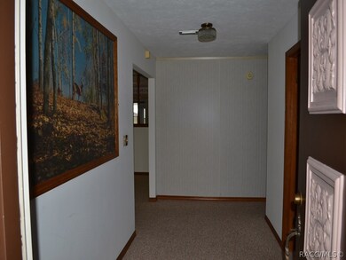 20151 SW Marine Blvd, Dunnellon, FL 34431 - photo 3