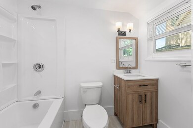 21 Main St unit A, Foxborough, MA 02035 - photo 6