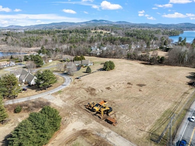 47 Clover Ln, Laconia, NH 03246 - photo 5