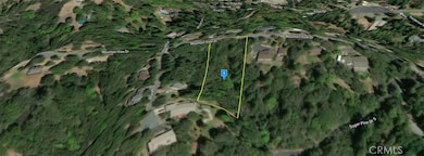 18600 Mountain View Dr, Pine Grove, CA 95665 - photo 3