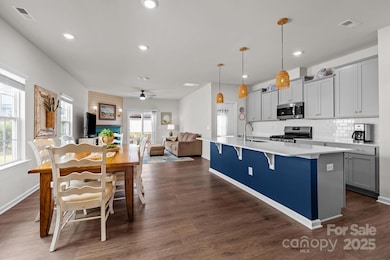 6526 Gopher Rd, Lancaster, SC 29720 - photo 6