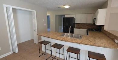 984 Pointers Way, Lawrenceville, GA 30043 - photo 7