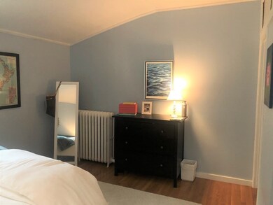 349 K St unit 1, Boston, MA 02127 - photo 7