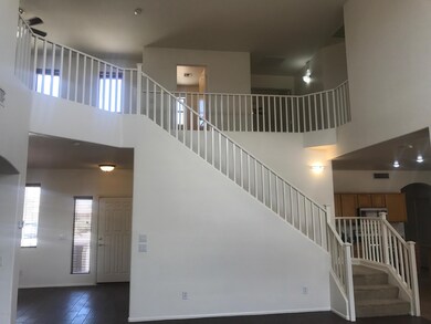 43DA68B6-26C0-4786-8FF5-B19F7B46DF99