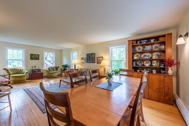 37 Mountain View Dr, Hill, NH 03243 - photo 6