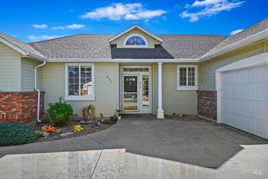 835 Muirfield Ln, Nampa, ID 83686 - photo 3