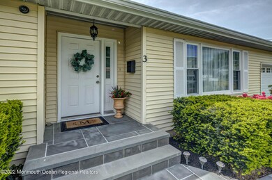 04_Front Entrance