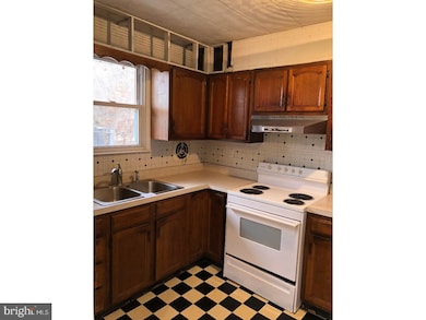 1152 Hessian Ave, West Deptford, NJ 08093 - photo 5