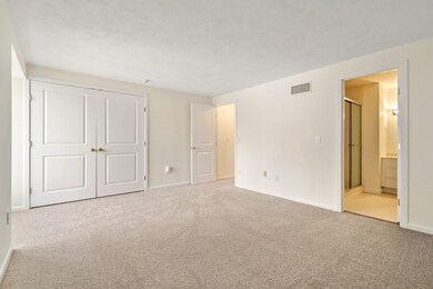 126 Chestnut Cir, Lincoln, MA 01773 - photo 7