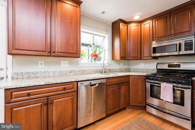 59 Northwood Dr, Lutherville Timonium, MD 21093 - photo 7