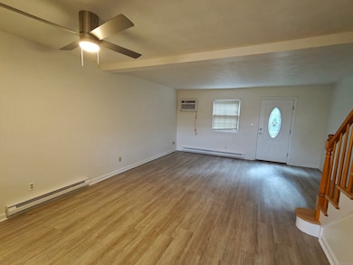 18 Broadview Heights unit C, Thomaston, CT 06787 - photo 7