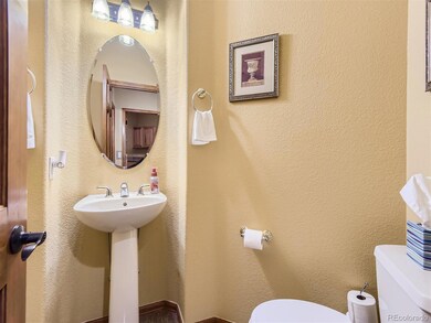 22496 E Ridge Trail Dr, Aurora, CO 80016 - photo 7