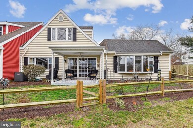 101 Records Pond Ct, Laurel, DE 19956 - photo 3