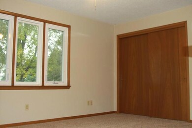 Den/Family/Great Room.