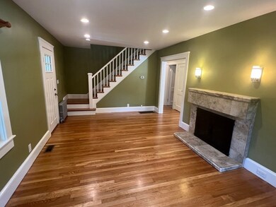 153 Hartwell Rd, Bedford, MA 01730 - photo 3