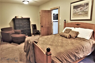 2605 Little Coyote Rd, Big Sky, MT 59716 - photo 2