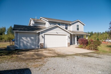 30610 70th Ave E, Graham, WA 98338 - photo 7