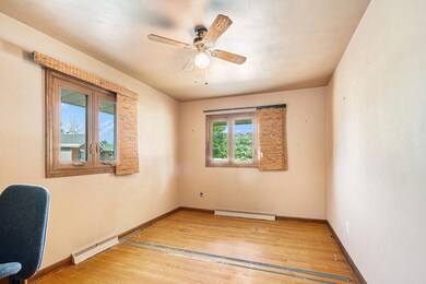 1405 W 125th Ct, Crown Point, IN 46307 - photo 6