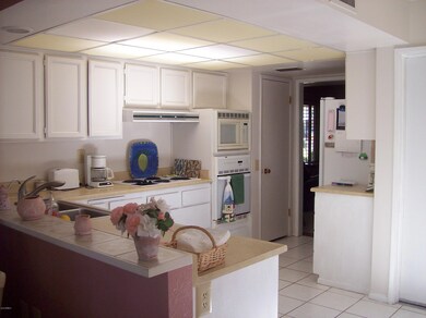 17618 N 105th Ave, Sun City, AZ 85373 - photo 3