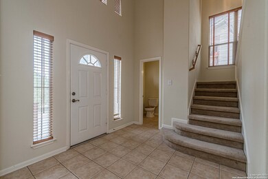 135 Impala Cir, San Antonio, TX 78259 - photo 2