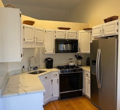 54 Bow Ridge Rd, Lynn, MA 01904 - photo 3