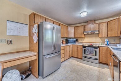 8308 54th Street Ct W, University Place, WA 98467 - photo 4