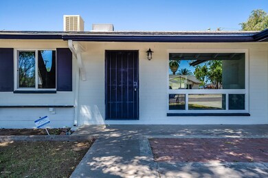 1832 W Mission Ln, Phoenix, AZ 85021 - photo 4