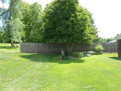 145 Wilps Dr, Herminie, PA 15637 - photo 5