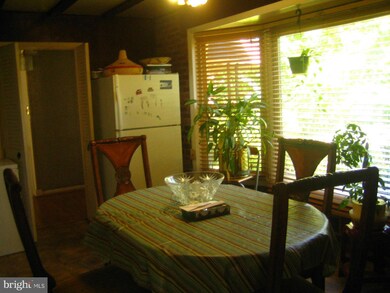 12810 Teaberry Rd, Silver Spring, MD 20906 - photo 4