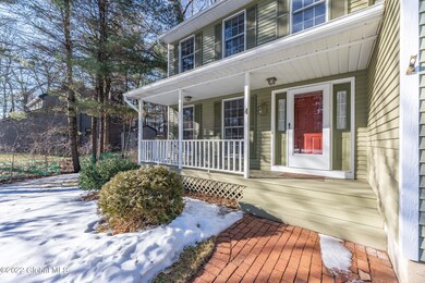 4 Deer Run, Gansevoort, NY 12831 - photo 4