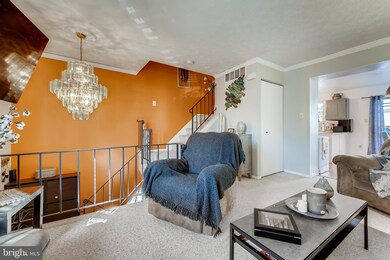 4027 Issacs Rd, Middle River, MD 21220 - photo 7