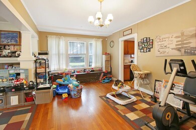 621 S 13th St, Parsons, KS 67357 - photo 4