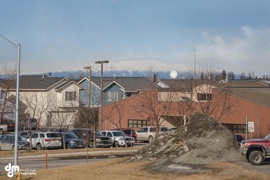 2211 Sentry Drive Unit B5-large-016-View