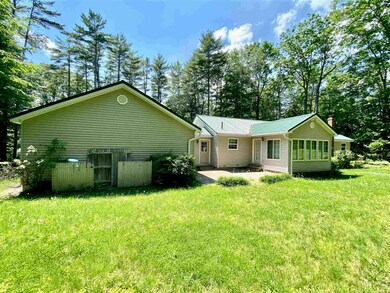 26 Robin Acres Dr, Wolfeboro, NH 03894 - photo 3