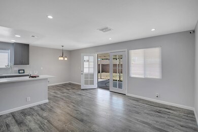 05 Livingroom 2
