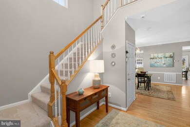 21486 Arbor Glen Ct, Broadlands, VA 20148 - photo 4