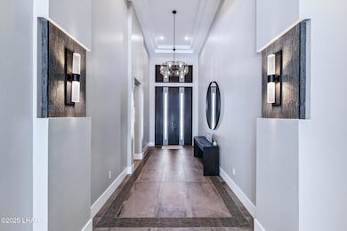 816 Isola Bella Loop, LHC, AZ-008
