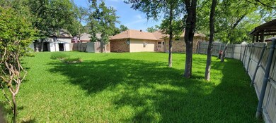 1225 Shirley Way, Bedford, TX 76022 - photo 3
