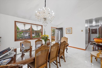 1167 Trapper Ln, Pocono Summit, PA 18346 - photo 4