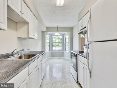 13949 Big Yankee Ln, Centreville, VA 20121 - photo 6