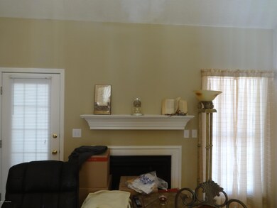 7013 Catalpa Springs Dr, Louisville, KY 40228 - photo 2