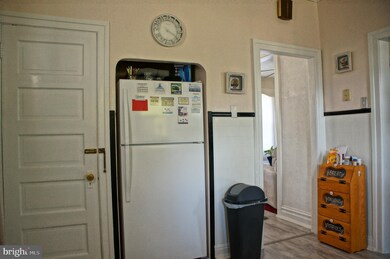 630 Bosler Ave, Lemoyne, PA 17043 - photo 7