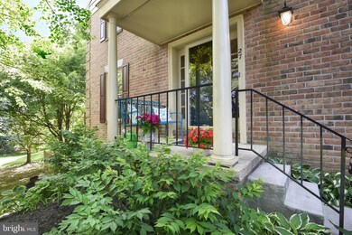 27 Old Forge Ct, Sparks Glencoe, MD 21152 - photo 3