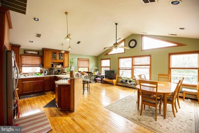 80 Chews Landing Rd, Clementon, NJ 08021 - photo 7