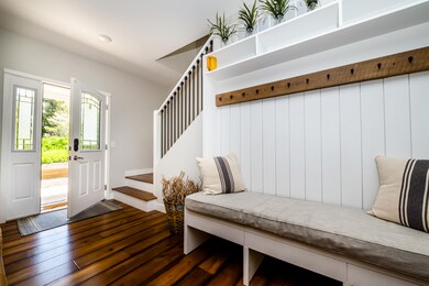 13814 Tamara Ln, Sawyer, MI 49125 - photo 5