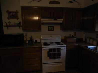 917 Hickory Hill Dr, Nicholasville, KY 40356 - photo 7